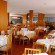 Club Simo 