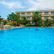 Club Simo