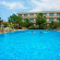Club Simo 
