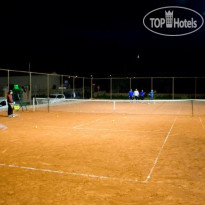 Club Simo