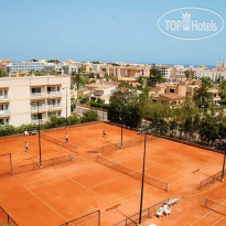 Club Simo
