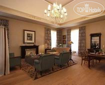 New photos from tourists Zoetry Mallorca Wellness & Spa 5*