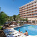 allsun Hotel Cormoran 