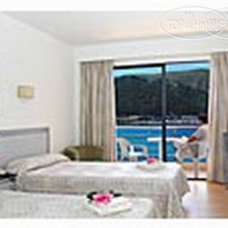 allsun Hotel Lux de Mar