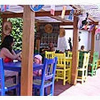 allsun Hotel Lux de Mar