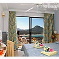 allsun Hotel Lux de Mar