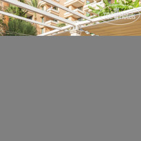 Apartamentos Globales Nova