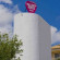 Mallorca Rocks Hotel 