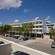 Mallorca Rocks Hotel 