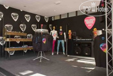 Mallorca Rocks Hotel 3*