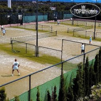 Insotel Club Cala Mandia 