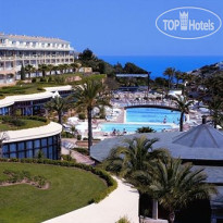 Insotel Club Cala Mandia 