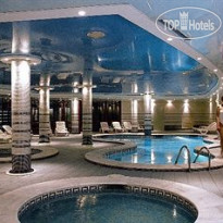 Insotel Club Cala Mandia 