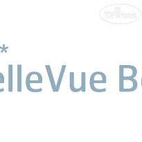 BelleVue Belsana 