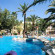 Alcudia Garden 
