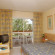 Alcudia Garden 