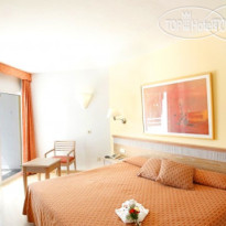 Iberostar Alcudia Park 