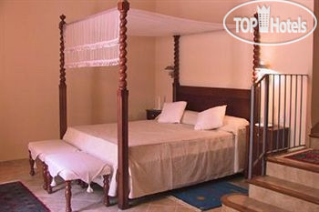 Новые добавленные фото туристов Alqueria Blanca 