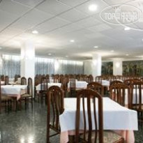 BQ Amfora Beach - Adults Only 