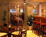 New photos from tourists Anfora 3*