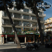 Balear