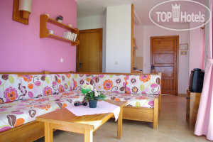 New photos from tourists Baulo Mar 2*