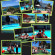 Cala Mandia Park 