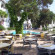 Cala d'Or 