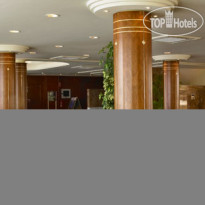 Ca'n Picafort Palace 