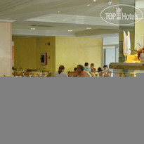 Ca'n Picafort Palace 