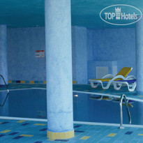 Ca'n Picafort Palace 