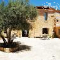 Casal Santa Eulаlia 