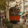 Citric Hotel Soller 