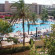 Club Cala Romani