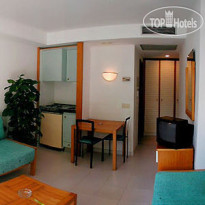 Club Hotel Cala Ratjada 