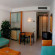 Club Hotel Cala Ratjada 