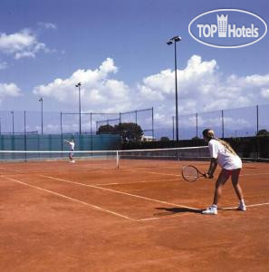 Новые добавленные фото туристов Cosmopolitan 4*