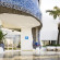 Club Cala DOr Gardens 