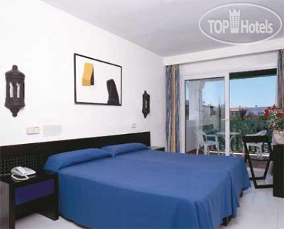 New photos from tourists Club Cala DOr Gardens 3*