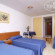 Econotel Las Palomas