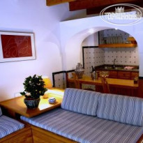 Es Baulo Petit Hotel 