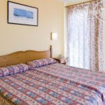 Ola Apartamentos Es Ravells dOr 