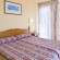 Ola Apartamentos Es Ravells dOr 