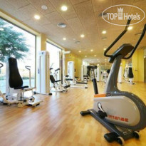 Estrrella Coral de Mar Resort Wellness & Spa 