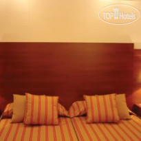 Estrrella Coral de Mar Resort Wellness & Spa 