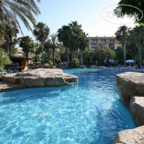 Estrrella Coral de Mar Resort Wellness & Spa 