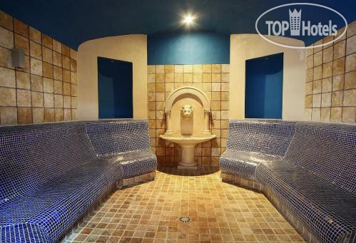 New photos from tourists Estrrella Coral de Mar Resort Wellness & Spa 4*