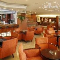 Estrrella Coral de Mar Resort Wellness & Spa 