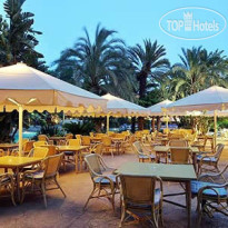 Estrrella Coral de Mar Resort Wellness & Spa 