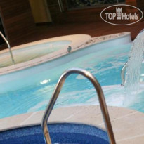 Estrrella Coral de Mar Resort Wellness & Spa 